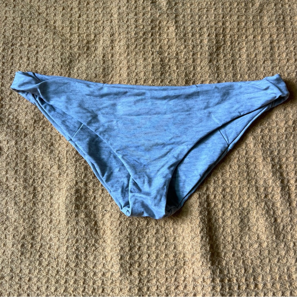 Boys And Arrows Set - image 4